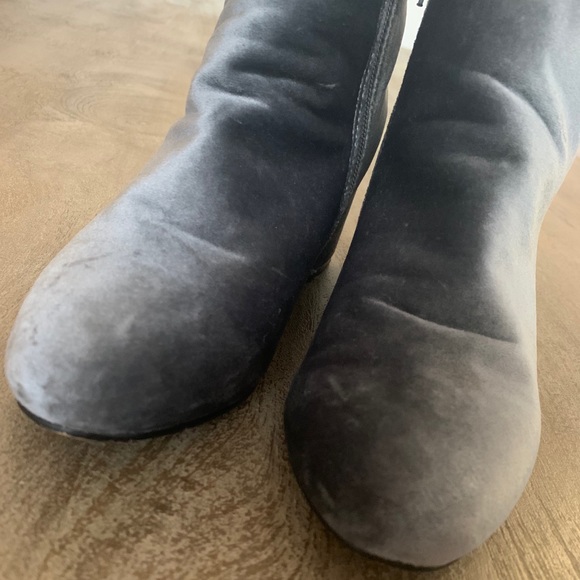 NY&CO women’s boots - Picture 9 of 10